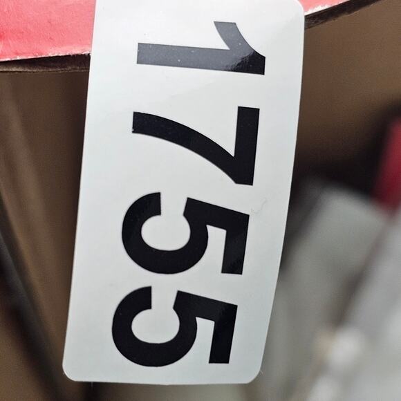 Silver Jeans Suki Mid Bootcut W29 L33 women’s distressed western rodeo boot - Picture 15 of 15